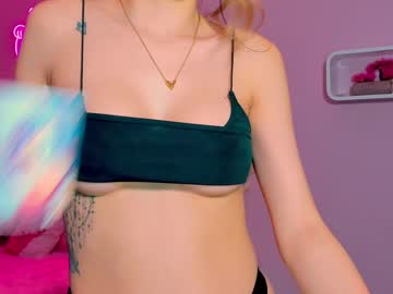 webcam girl killer_face live cam image #4984822