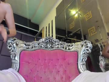 webcam girl cateyes_19 live cam image #7046941