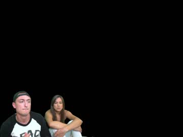 webcam couple livanddrew live cam image #129323