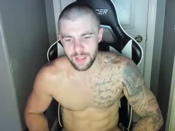 webcam man theufcfan_8181 live cam image #3250991