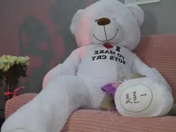 webcam girl waki_lucky live cam image #9333864