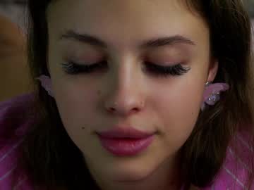 webcam girl a_whole_eternity live cam image #12932817