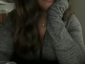 webcam girl allaboutalyyy live cam image #11346558