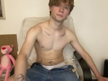 webcam man eitanhere live cam image #9502173