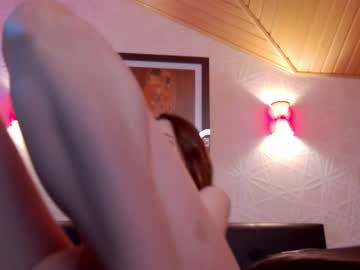 webcam girl immature_babyy live cam image #57945