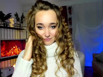 webcam girl olaya_del_mar live cam image #1078539