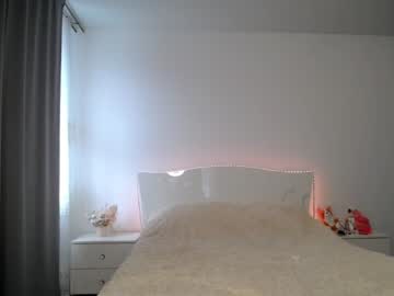 webcam girl patricia_bloom live cam image #5868127