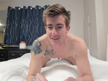 webcam couple ryanrailer live cam image #1831233