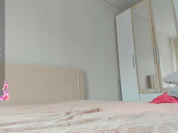 webcam girl sweety_vikky live cam image #12442558