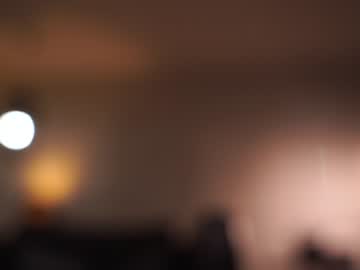 webcam girl _mariarty_ live cam image #6037286