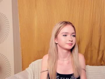 webcam girl h0lyangel live cam image #8234770
