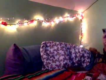 webcam girl janicepepper live cam image #4162068