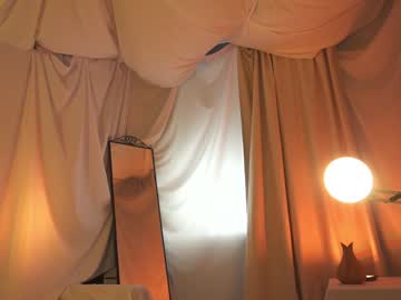 webcam girl sunny_maria live cam image #10352565