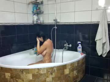 webcam girl 2whitediamonds live cam image #8279228