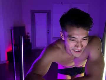 webcam man kenott666 live cam image #10698182