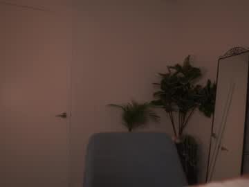 webcam girl letiziafulkers1 live cam image #11888421