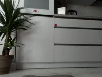 webcam girl meryfoxxx live cam image #2909883