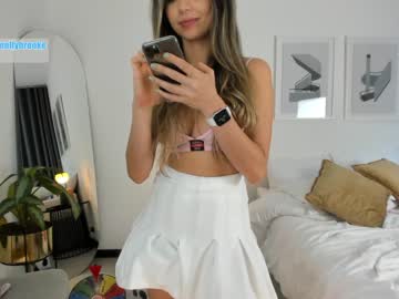 webcam girl newmollybrooke live cam image #397711