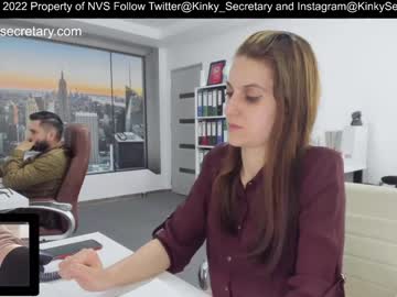 webcam couple amazing_alle live cam image #1733827