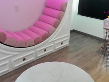 webcam girl ashlyeroberts1 live cam image #1886663