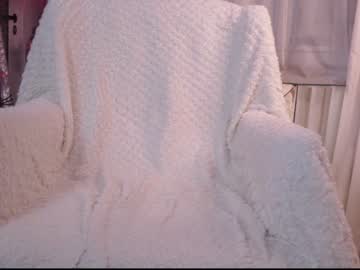 webcam girl bad__princess live cam image #5120041