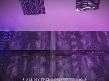 webcam girl charlotte_germanotta_ live cam image #12592949
