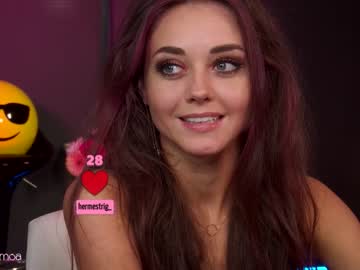 webcam girl lettymoa live cam image #6039868