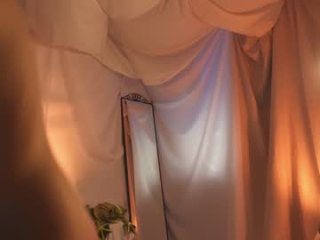 webcam girl sunny_maria live cam image #8685785