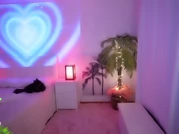 webcam girl amyvalentine live cam image #9508857