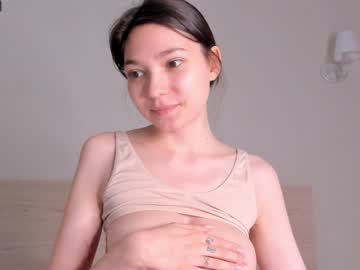 webcam girl bzzzme live cam image #6320219