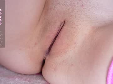 webcam girl kittyloffe live cam image #9382838