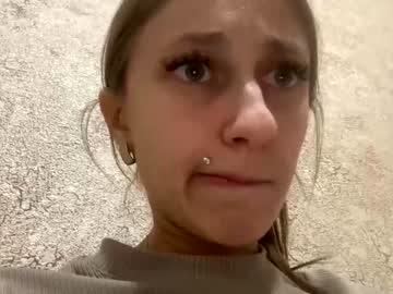 webcam couple viktoria9898 live cam image #5706623