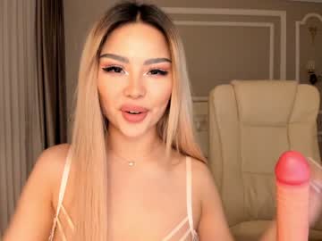 webcam girl bae_suz live cam image #1502482