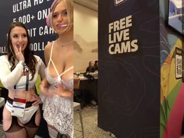 webcam girl heatherbby live cam image #4655795