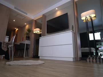 webcam girl nica_rock live cam image #12622421