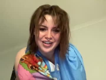 webcam girl onlysophiaelizabeth live cam image #5396311