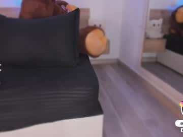 webcam girl bella__donne live cam image #13034185