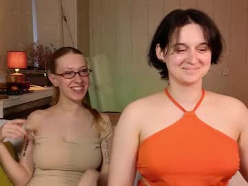 webcam couple jitoon_exe live cam image #9531345