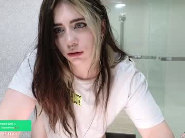 webcam girl crimsonkitten live cam image #10567697