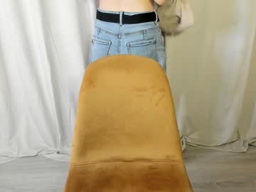 webcam girl janicereeves live cam image #7037577