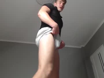 webcam man megamaxxxl live cam image #12512863