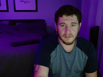 webcam man traviskock live cam image #7808638