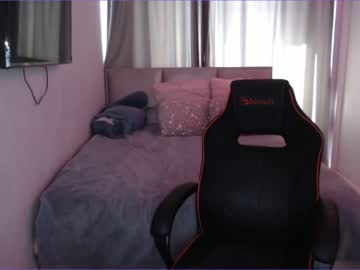 webcam girl tripleprinces live cam image #3311383