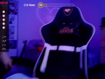 webcam girl _b_a_n_s_h_e_e_ live cam image #6267485