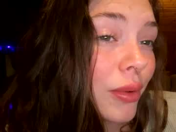 webcam girl emersoncane live cam image #6983433