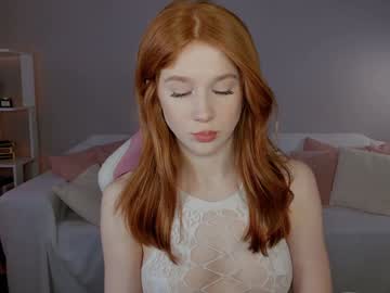 webcam girl leahsthetics live cam image #12596516