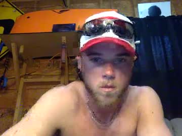webcam man salvcypress live cam image #12702424