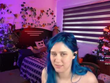 webcam girl ziny_cosky live cam image #8034568