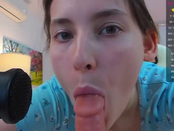 webcam girl beckymartens live cam image #4036394