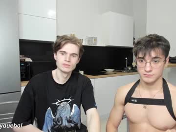 webcam man borsh_ live cam image #8320960